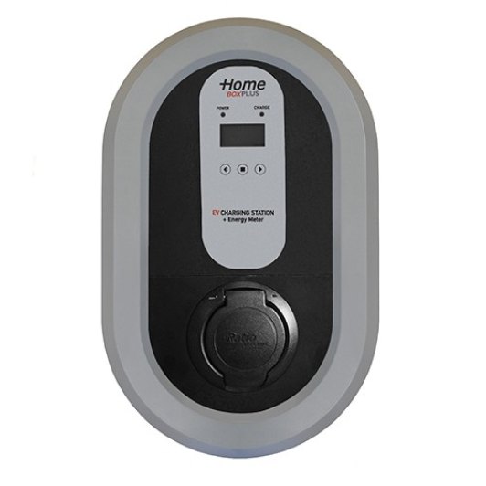 Cartão RFID