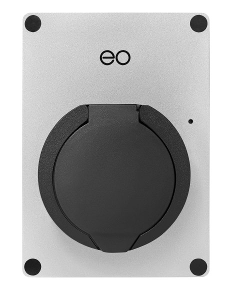 EO Mini Pro 2